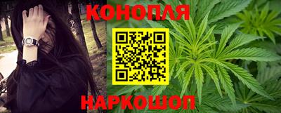 spice Заводоуковск